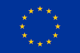 European Union Flag