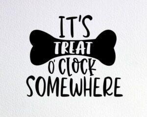 It's_treat_o'clock_somewhere