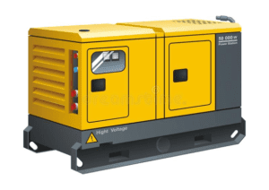 Loadshedding_GenSet_Pet_Boarding