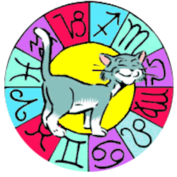 Pet Astrology