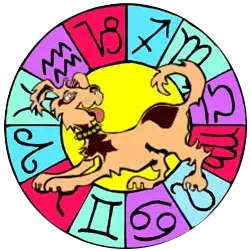 Pet Astrology