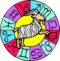 Dog Astrology Capricorn