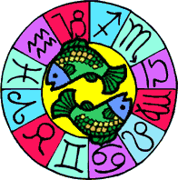 Dog Astrology Pisces