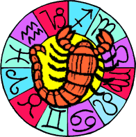 Dog Astrology Scorpio