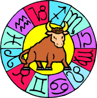 Dog Astrology Taurus