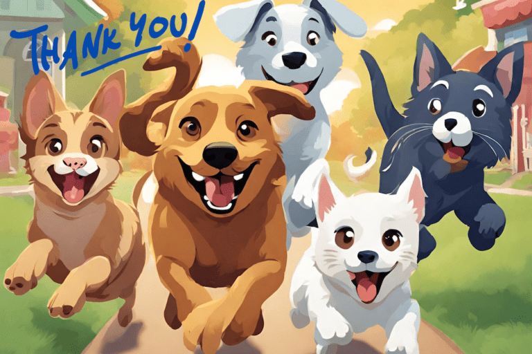 We Have the Most Awesome Clients ❤️🥳