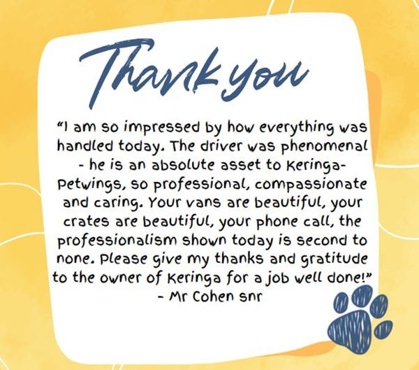 We Have the Most Awesome Clients ❤️🥳