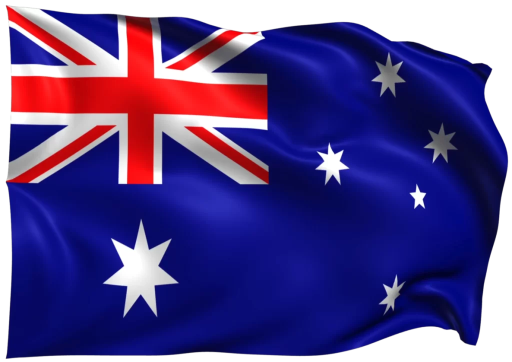 Moving to Australia With Pets: Your Questions Answered (Part 1) 🐶🐱🇦🇺🐹🐰