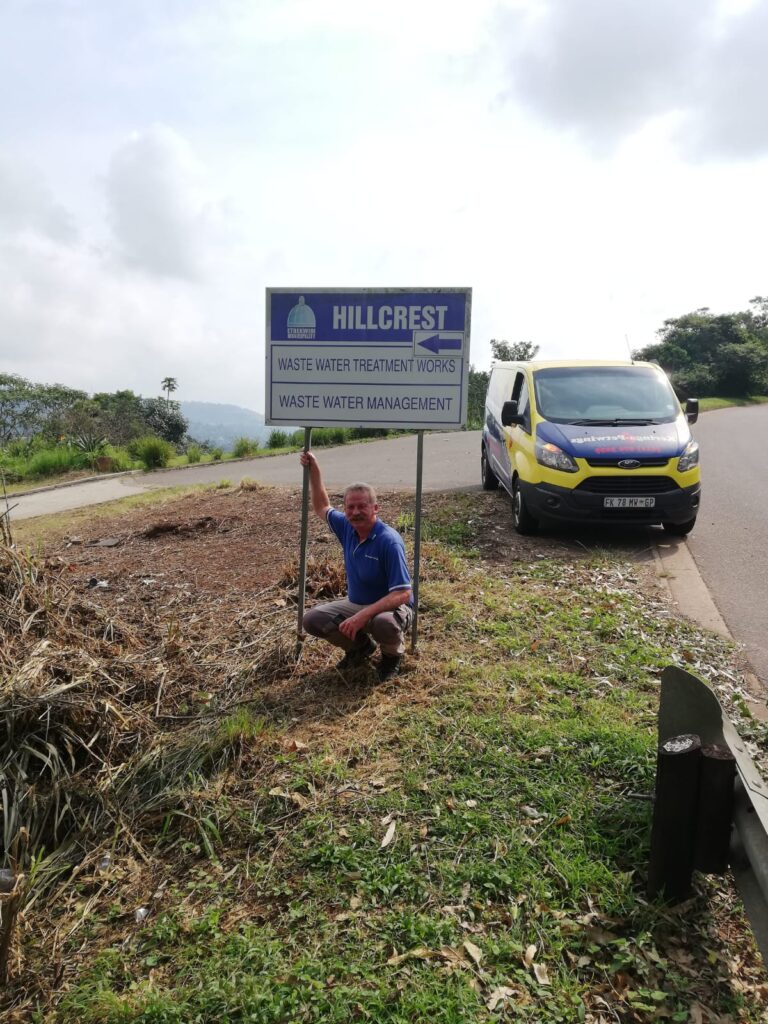 To Hillcrest in KwaZulu-Natal and Back to Keringa-Petwings in Johannesburg in One Day 🐕🐈🐇🦜🚐