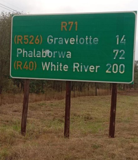 Petwheels Goes to Phalaborwa Pet Transport by Road Keringa-Petwings Testimonials 1