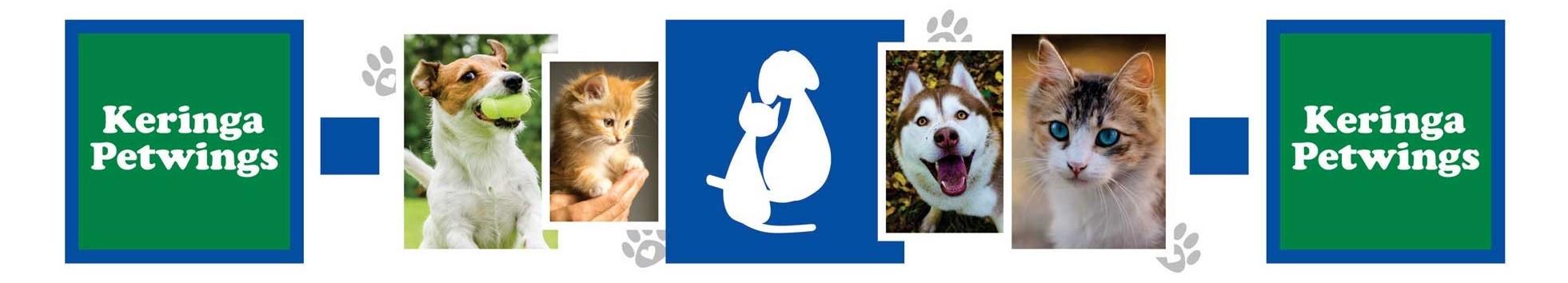 Main Header Image for Keringa