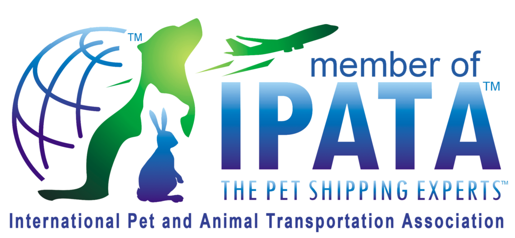 IPATA Logo