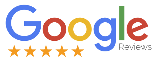 Google Logo